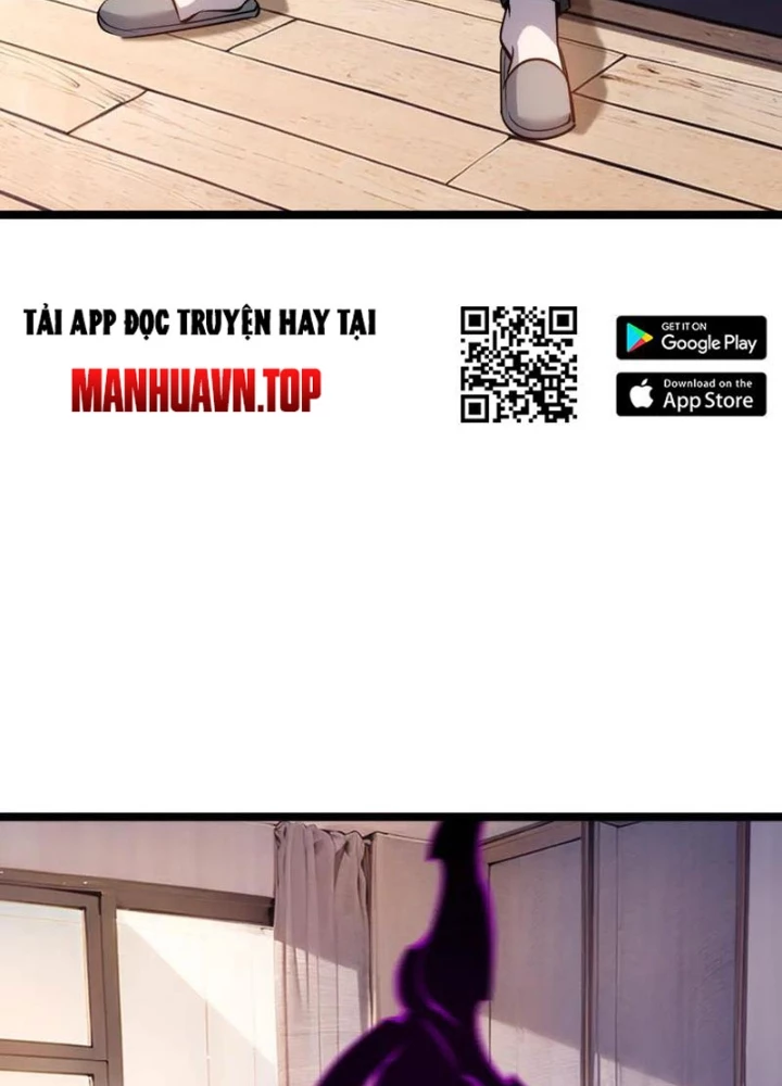 Đừng Gọi Ta Là Ác Ma Chapter 27 - 17