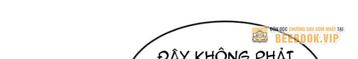 Đừng Gọi Ta Là Ác Ma Chapter 27 - 20