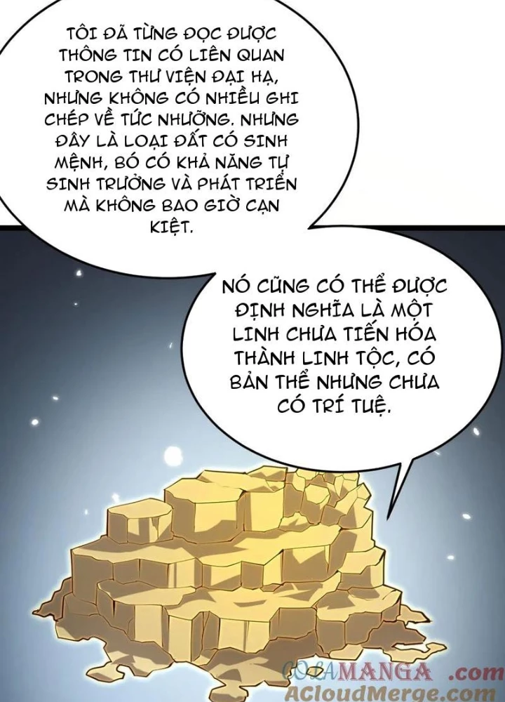 Đừng Gọi Ta Là Ác Ma Chapter 27 - 31