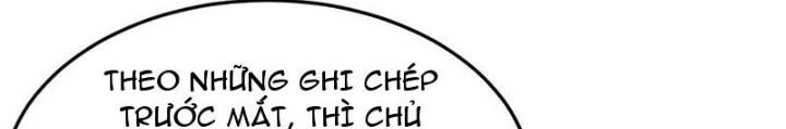 Đừng Gọi Ta Là Ác Ma Chapter 27 - 34