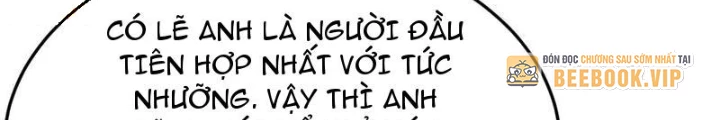 Đừng Gọi Ta Là Ác Ma Chapter 27 - 40