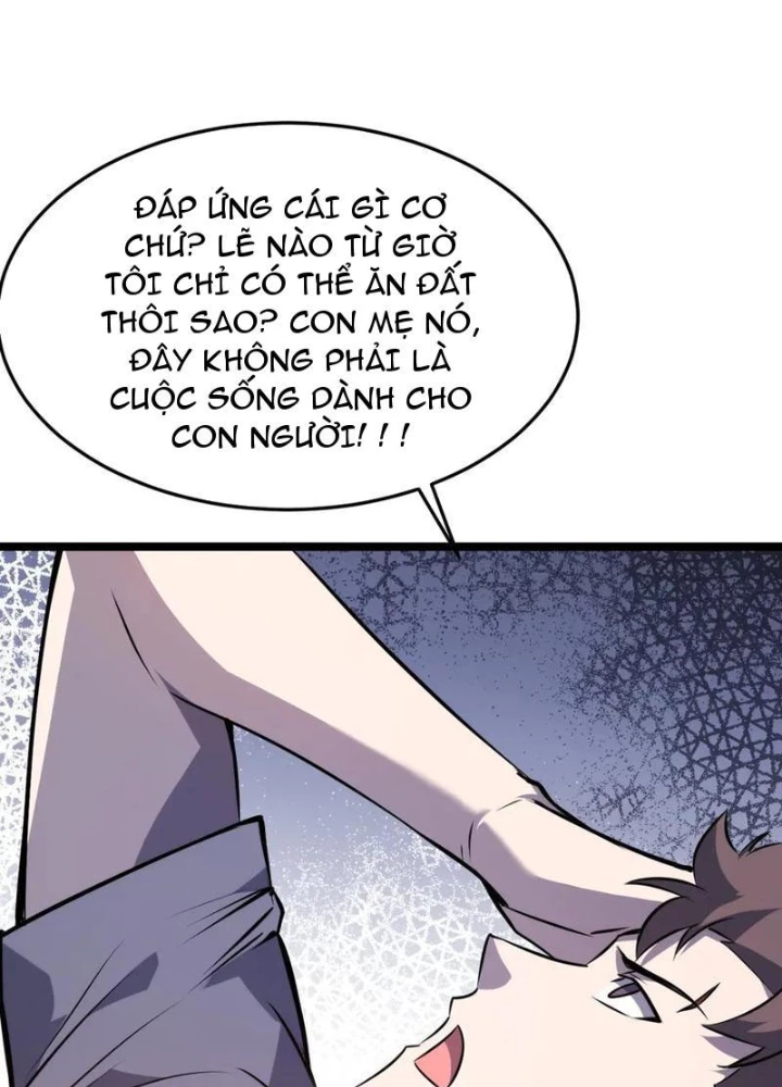 Đừng Gọi Ta Là Ác Ma Chapter 27 - 49