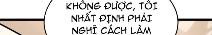 Đừng Gọi Ta Là Ác Ma Chapter 27 - 52