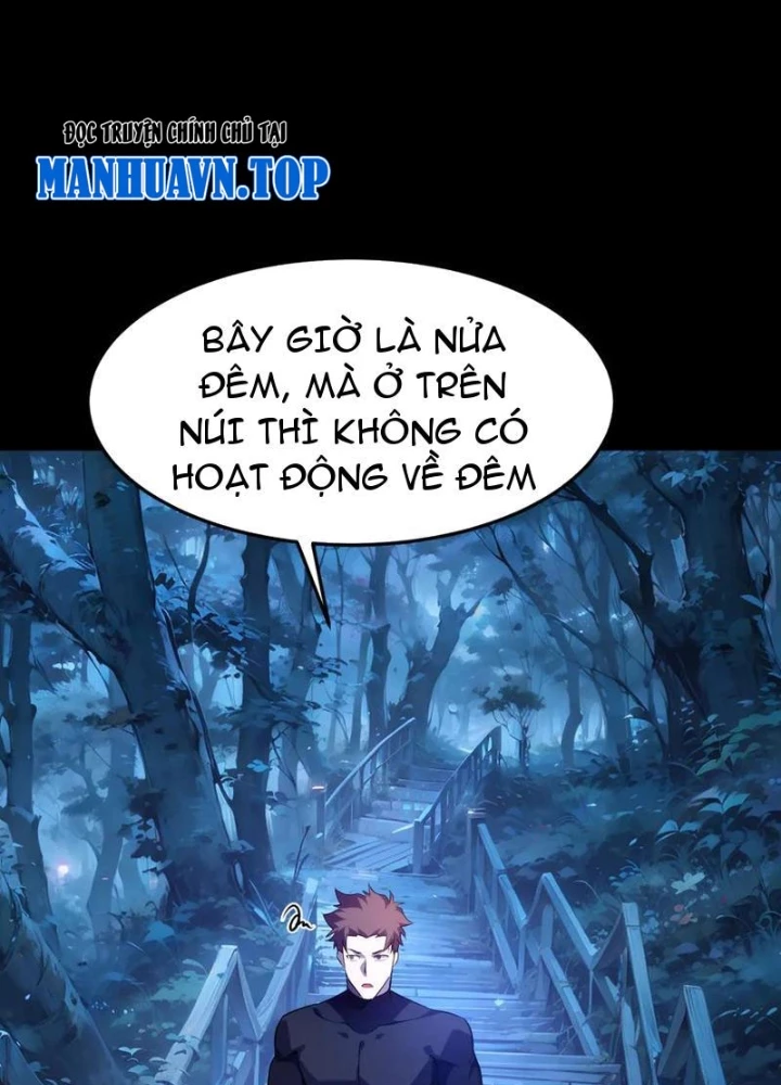 Đừng Gọi Ta Là Ác Ma Chapter 27 - 61