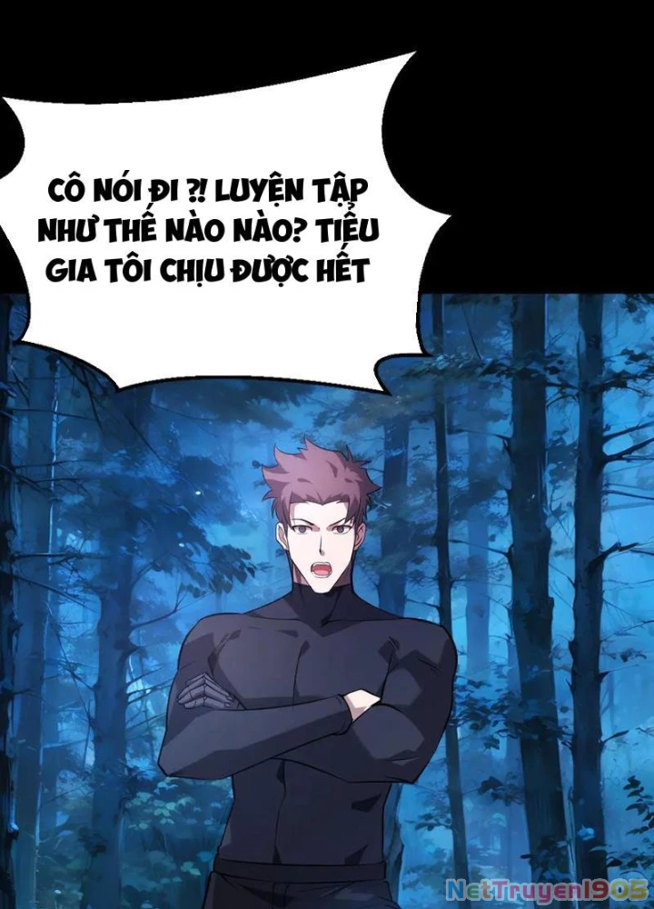 Đừng Gọi Ta Là Ác Ma Chapter 27 - 71
