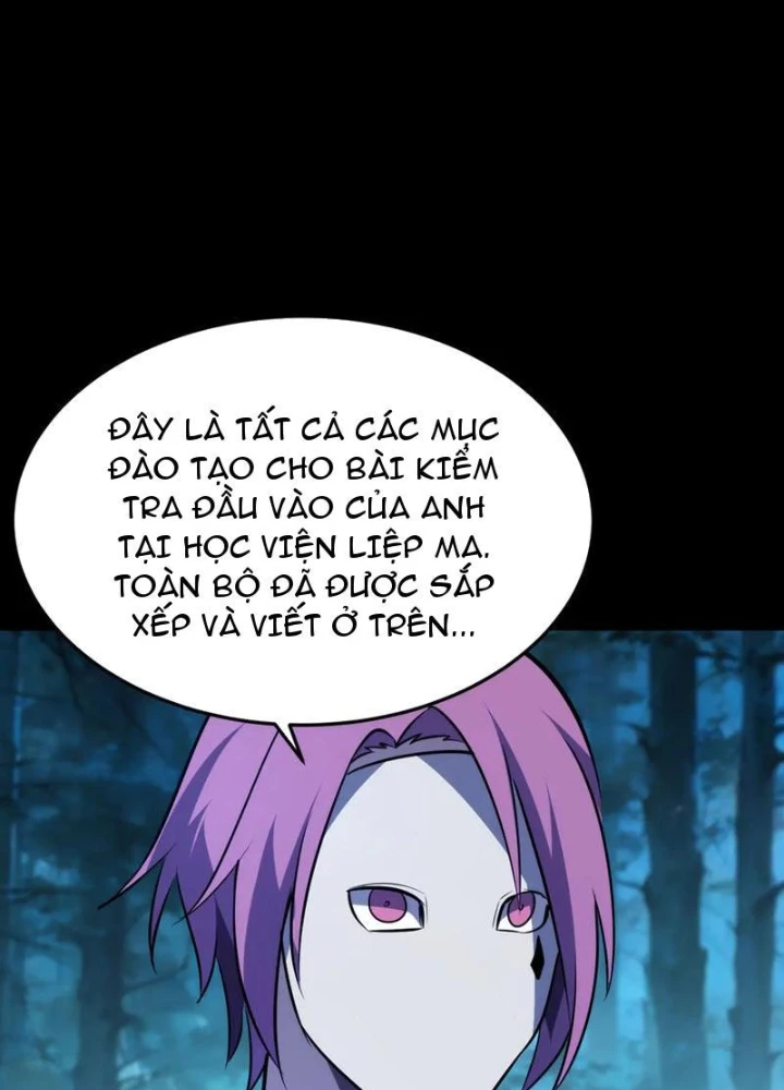 Đừng Gọi Ta Là Ác Ma Chapter 27 - 81