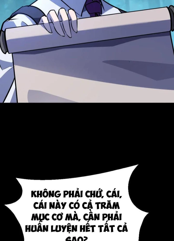 Đừng Gọi Ta Là Ác Ma Chapter 27 - 83