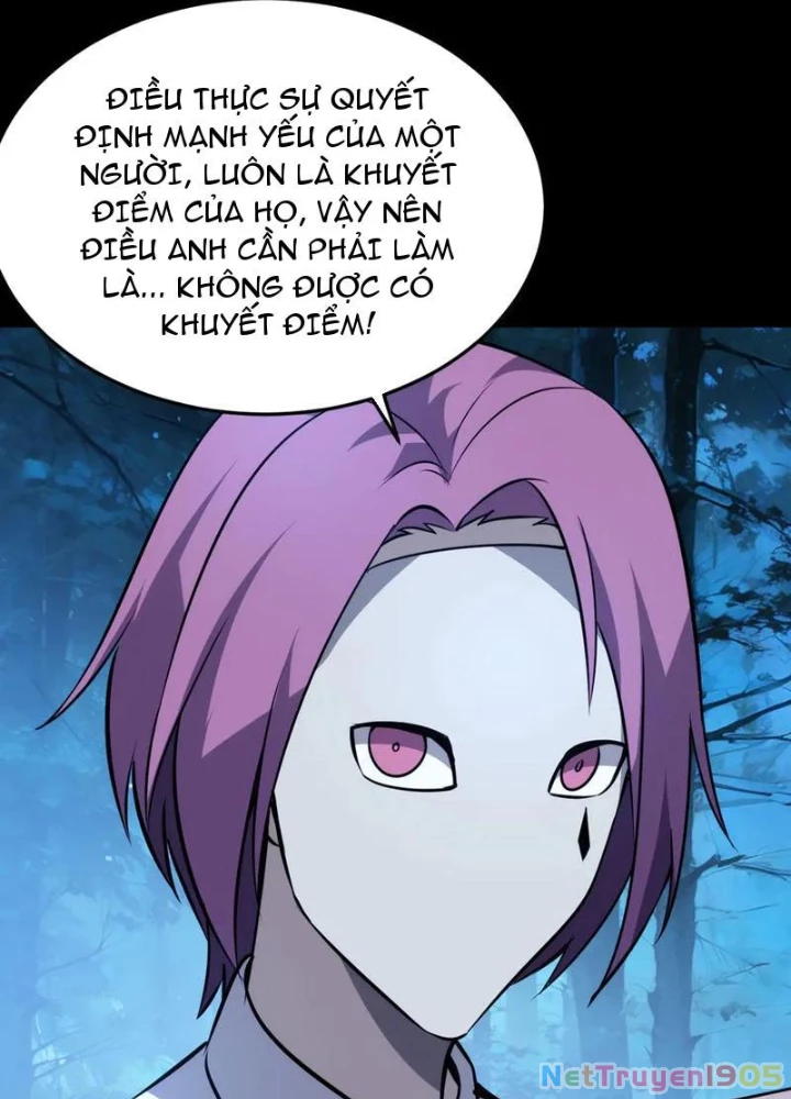 Đừng Gọi Ta Là Ác Ma Chapter 27 - 87