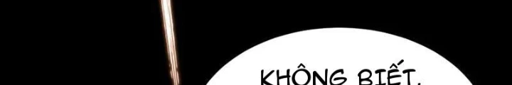 Đừng Gọi Ta Là Ác Ma Chapter 27 - 94