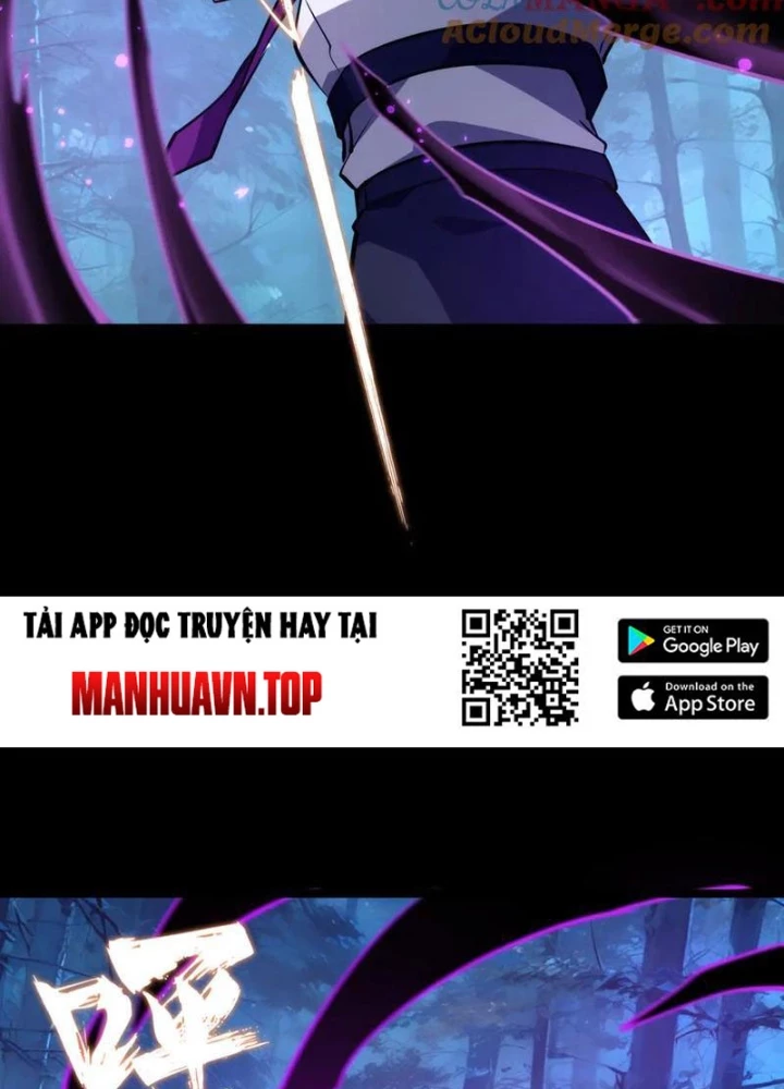 Đừng Gọi Ta Là Ác Ma Chapter 27 - 97