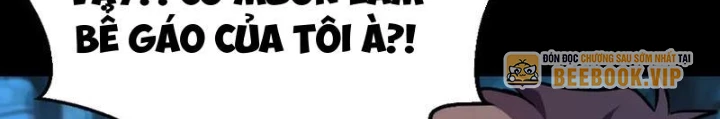 Đừng Gọi Ta Là Ác Ma Chapter 27 - 120