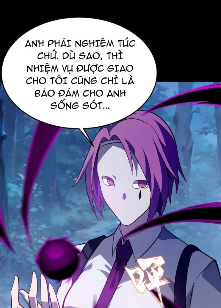 Đừng Gọi Ta Là Ác Ma Chapter 27 - 123