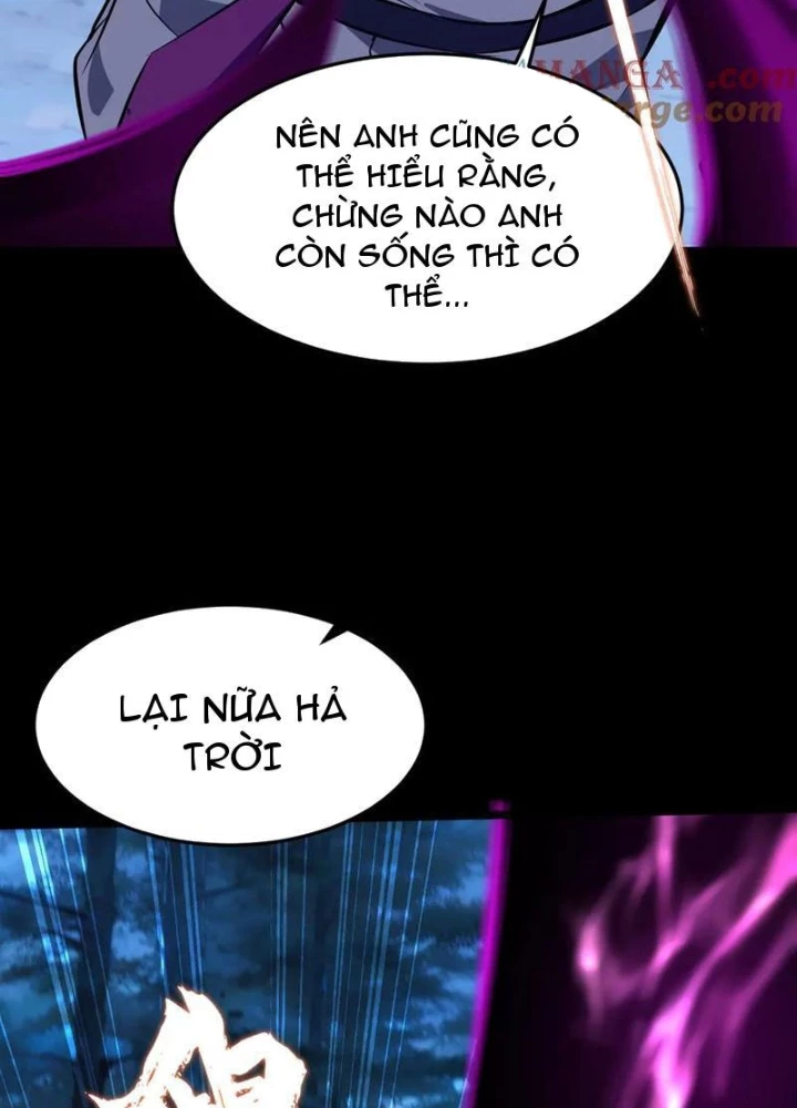 Đừng Gọi Ta Là Ác Ma Chapter 27 - 125