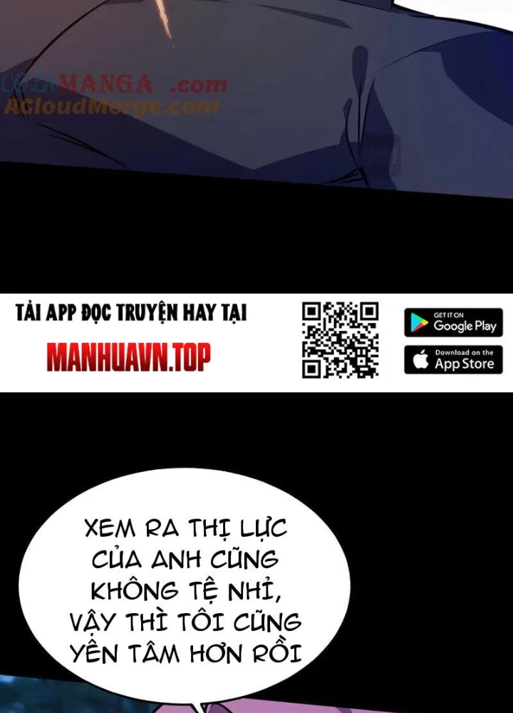 Đừng Gọi Ta Là Ác Ma Chapter 27 - 145
