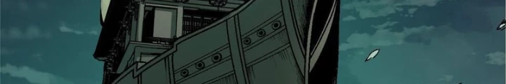 Không Cẩn Thận, Lưu Danh Muôn Thủa Chapter 138 - Trang 2