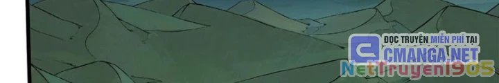 Không Cẩn Thận, Lưu Danh Muôn Thủa Chapter 138 - Trang 2