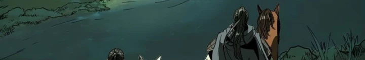 Không Cẩn Thận, Lưu Danh Muôn Thủa Chapter 138 - Trang 2