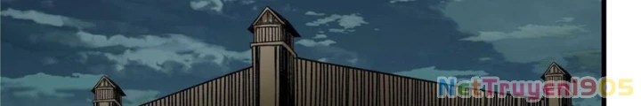 Không Cẩn Thận, Lưu Danh Muôn Thủa Chapter 138 - Trang 2