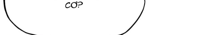 Không Cẩn Thận, Lưu Danh Muôn Thủa Chapter 138 - Trang 2