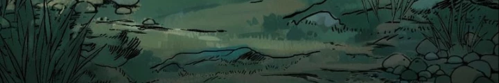 Không Cẩn Thận, Lưu Danh Muôn Thủa Chapter 138 - Trang 2