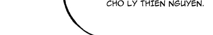 Không Cẩn Thận, Lưu Danh Muôn Thủa Chapter 138 - Trang 2