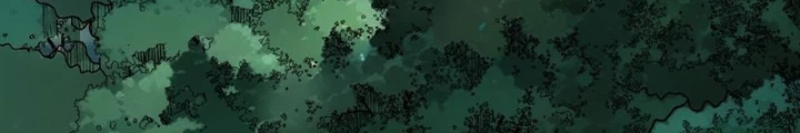 Không Cẩn Thận, Lưu Danh Muôn Thủa Chapter 138 - Trang 2
