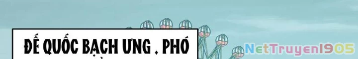 Mạt Nhật Thiên Hạ: Ta, Virus Quân Vương Chapter 66 - 4