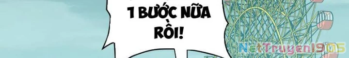 Mạt Nhật Thiên Hạ: Ta, Virus Quân Vương Chapter 66 - 36