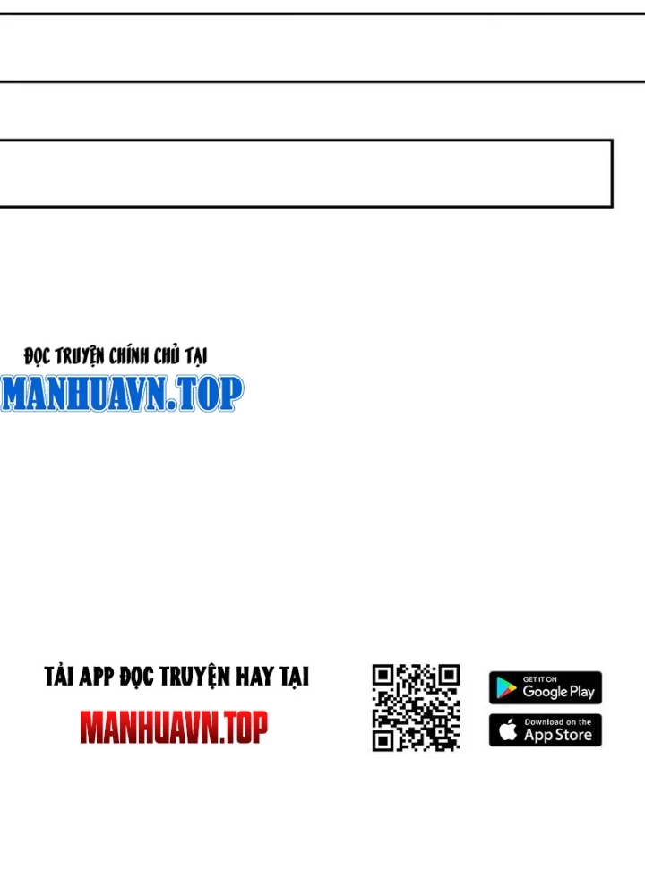 Mạt Nhật Thiên Hạ: Ta, Virus Quân Vương Chapter 66 - 39