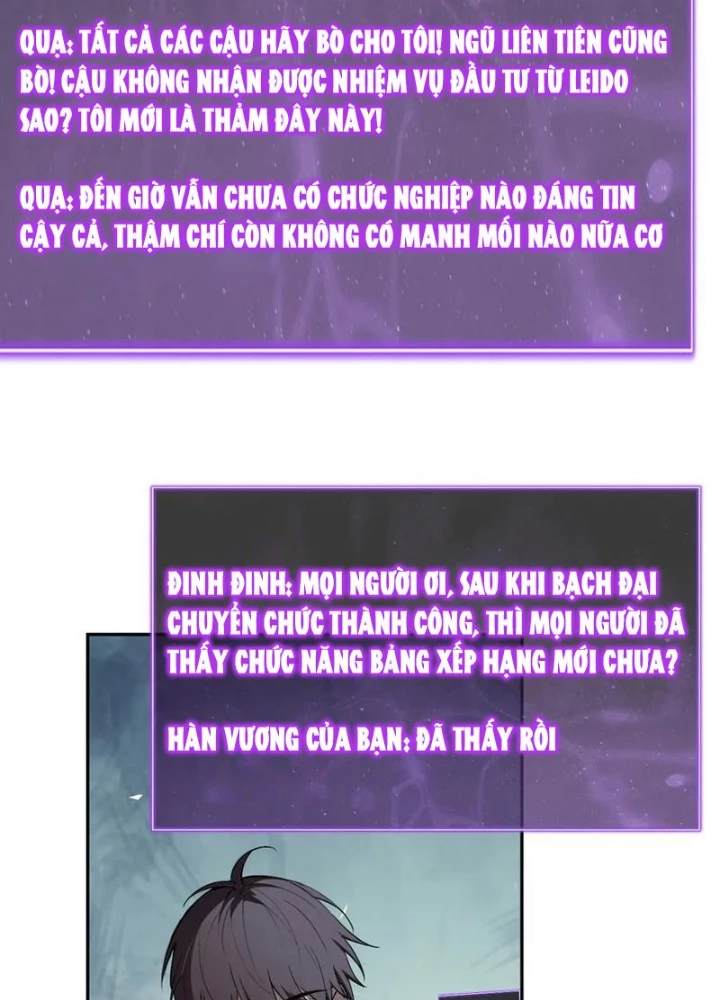 Mạt Nhật Thiên Hạ: Ta, Virus Quân Vương Chapter 66 - 43