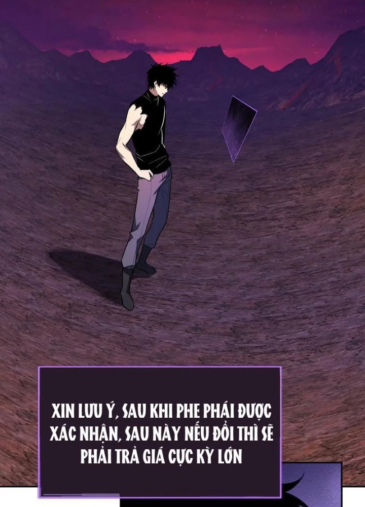 Mạt Nhật Thiên Hạ: Ta, Virus Quân Vương Chapter 66 - 47