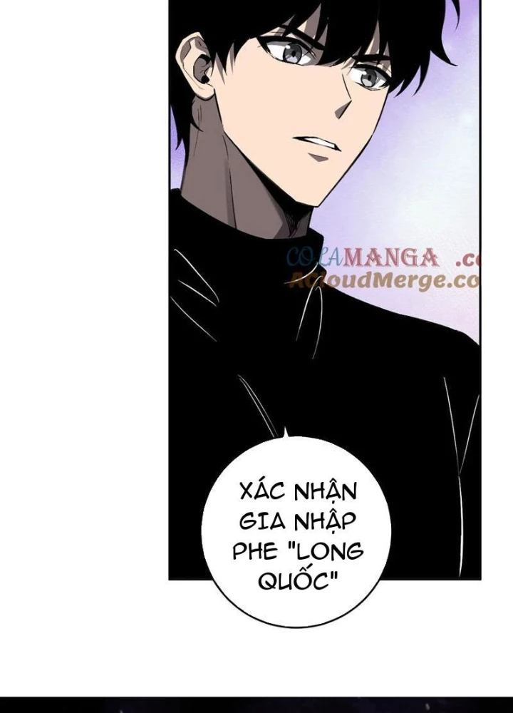 Mạt Nhật Thiên Hạ: Ta, Virus Quân Vương Chapter 66 - 49