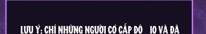Mạt Nhật Thiên Hạ: Ta, Virus Quân Vương Chapter 66 - 52