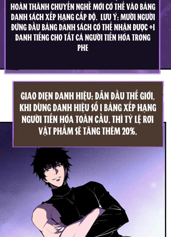 Mạt Nhật Thiên Hạ: Ta, Virus Quân Vương Chapter 66 - 53
