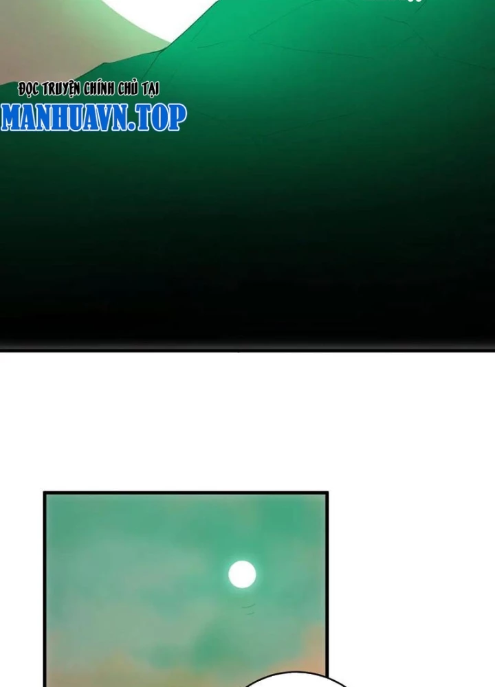Mạt Nhật Thiên Hạ: Ta, Virus Quân Vương Chapter 66 - 73