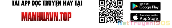 Mạt Nhật Thiên Hạ: Ta, Virus Quân Vương Chapter 66 - 78