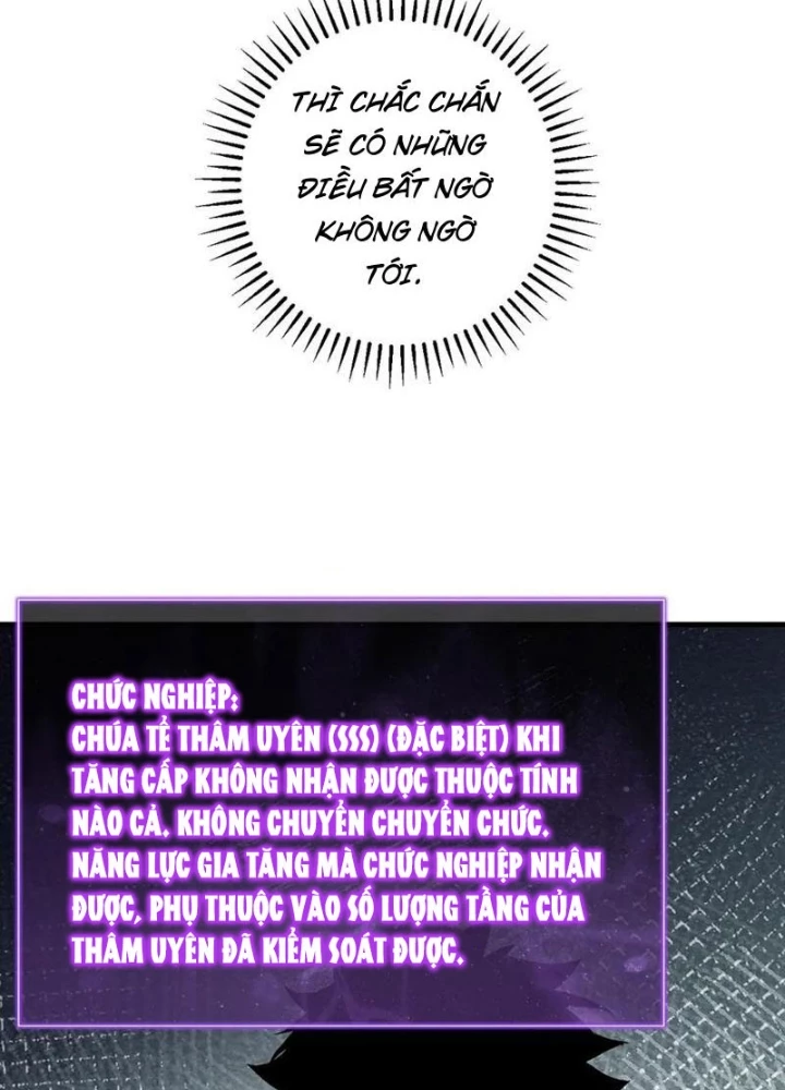 Mạt Nhật Thiên Hạ: Ta, Virus Quân Vương Chapter 66 - 93