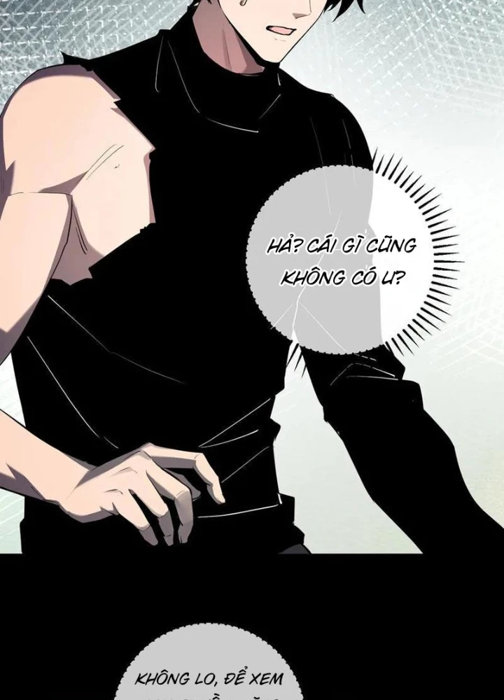 Mạt Nhật Thiên Hạ: Ta, Virus Quân Vương Chapter 66 - 95