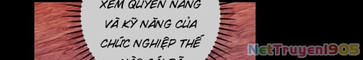 Mạt Nhật Thiên Hạ: Ta, Virus Quân Vương Chapter 66 - 96
