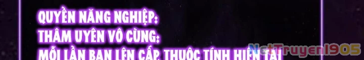Mạt Nhật Thiên Hạ: Ta, Virus Quân Vương Chapter 66 - 98