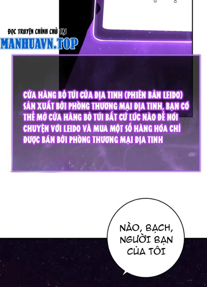Mạt Nhật Thiên Hạ: Ta, Virus Quân Vương Chapter 66 - 125