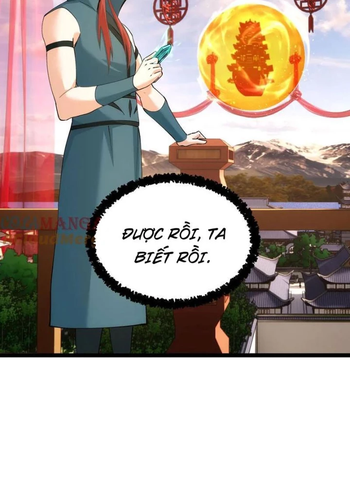 Ta Đoạt Xá Người Chơi Hệ Thống Chapter 138 - 11