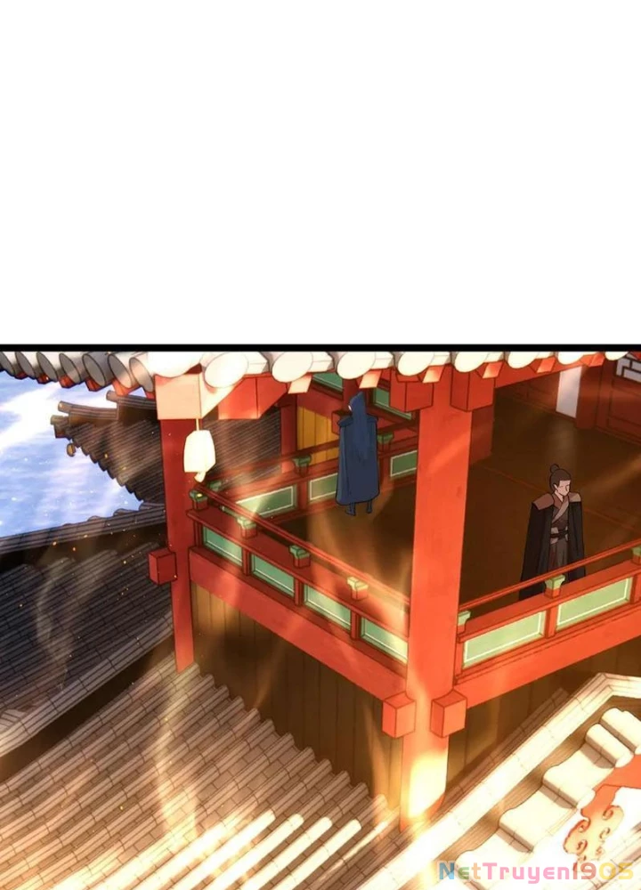 Ta Đoạt Xá Người Chơi Hệ Thống Chapter 138 - 13