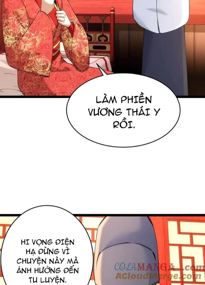 Ta Đoạt Xá Người Chơi Hệ Thống Chapter 138 - 17
