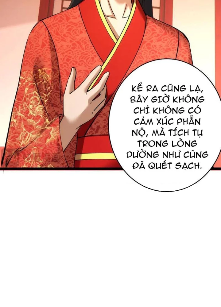 Ta Đoạt Xá Người Chơi Hệ Thống Chapter 138 - 21
