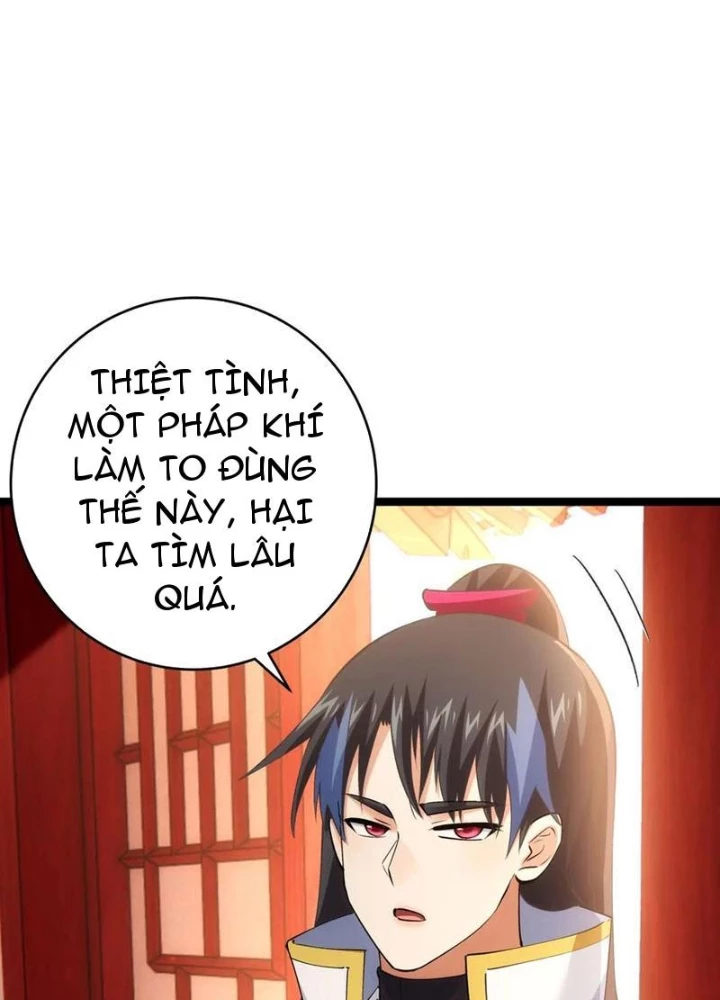 Ta Đoạt Xá Người Chơi Hệ Thống Chapter 138 - 33