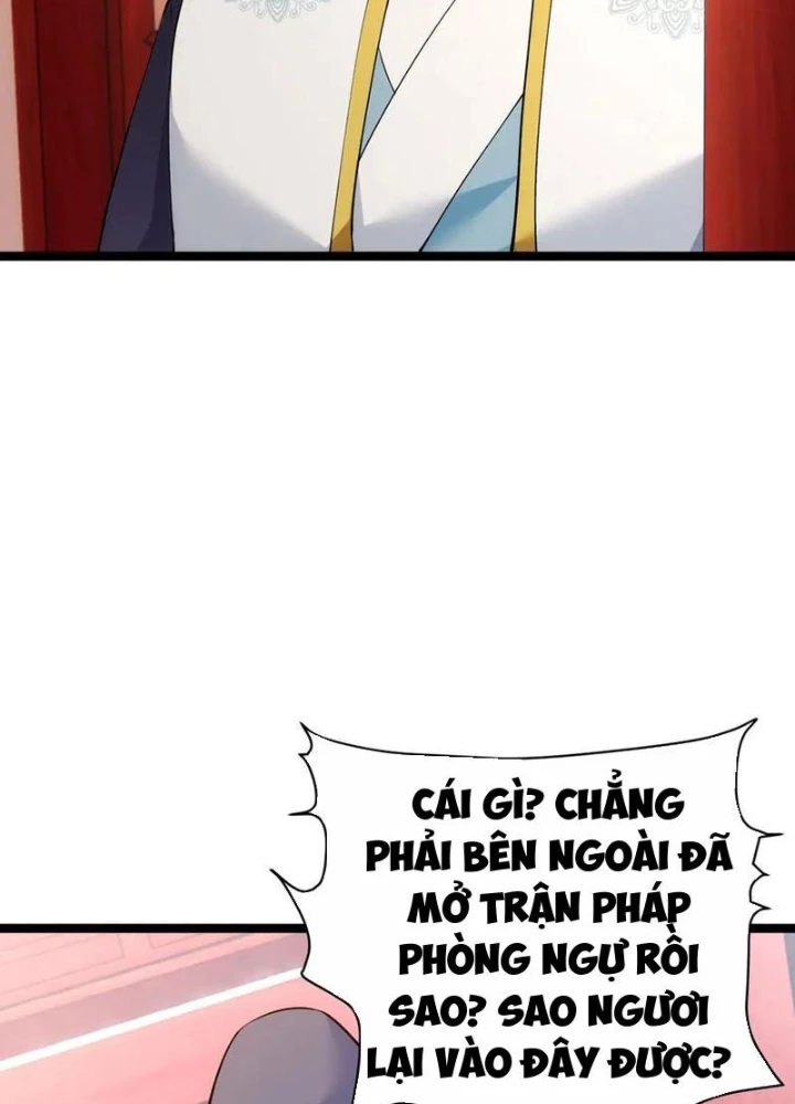 Ta Đoạt Xá Người Chơi Hệ Thống Chapter 138 - 35