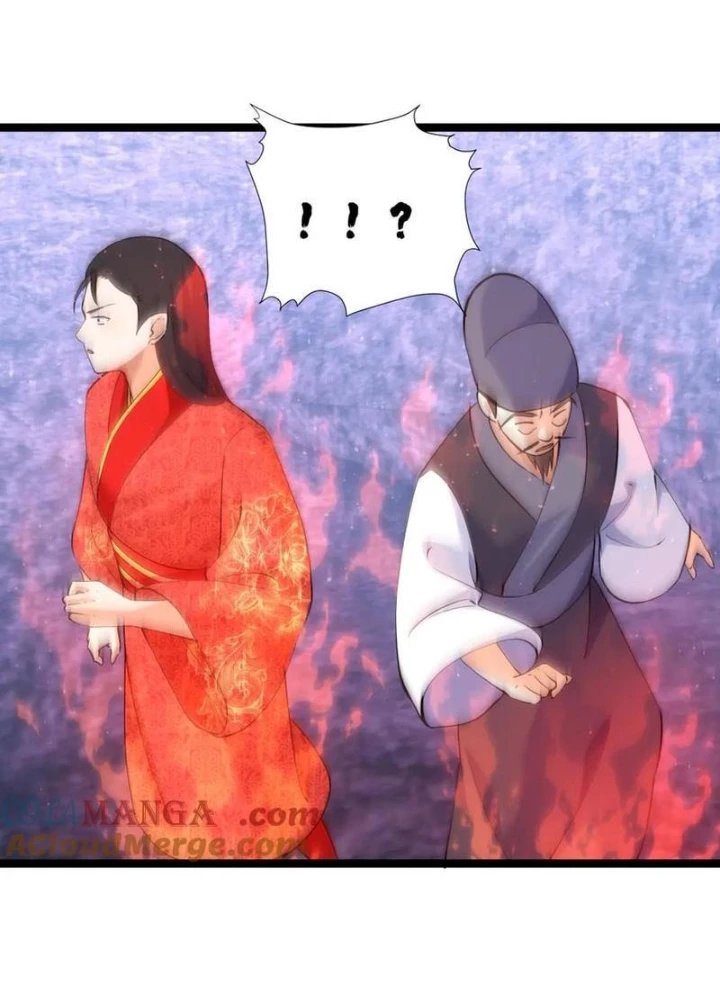 Ta Đoạt Xá Người Chơi Hệ Thống Chapter 138 - 45