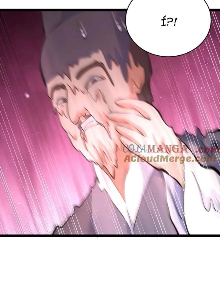 Ta Đoạt Xá Người Chơi Hệ Thống Chapter 138 - 49