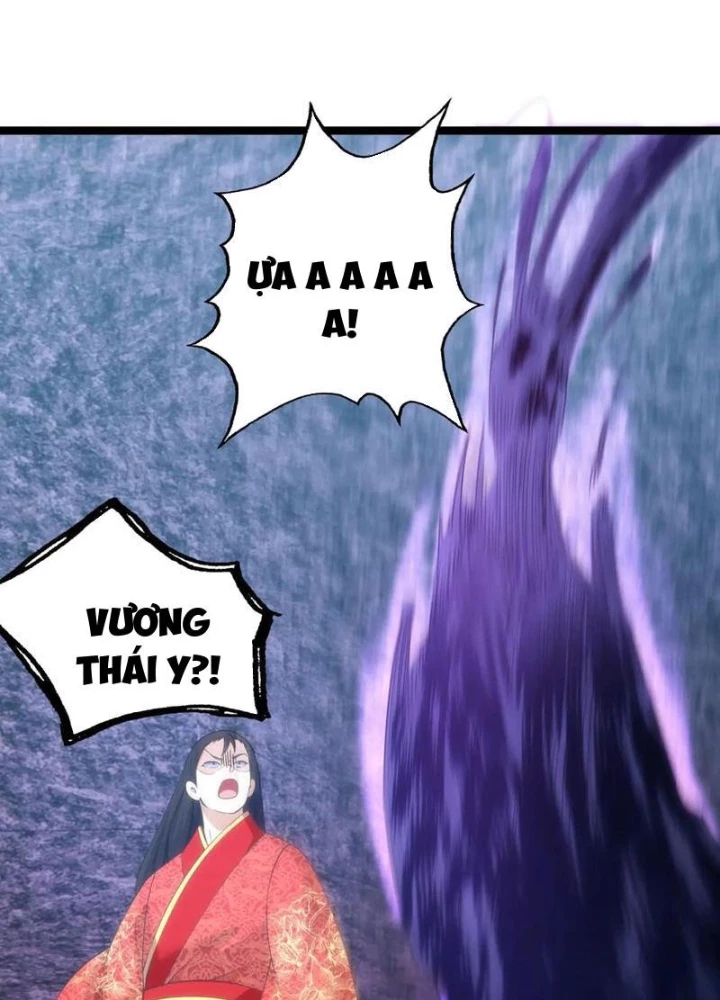 Ta Đoạt Xá Người Chơi Hệ Thống Chapter 138 - 51